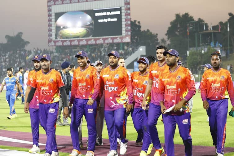 durbar-rajshahi-vs-chittagong-kings-bpl-2024-25-bangladesh-premier-league-live-streaming-details-when-where-watch-tv-fancode-india Durbar Rajshahi Vs Chittagong Kings Live Streaming Details: When, Where To Watch BPL 2024/25 Fixture