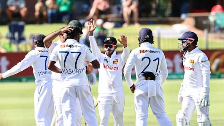 sri-announce-18-man-squad-test-series-vs-australia-injury-concerns-nissanka-mendis-uncapped-players-squad-list-players-details-wtc-2023-25 Sri Lanka Announce Strong Squad For Australia Series; Will Feature THESE Two Uncapped Players