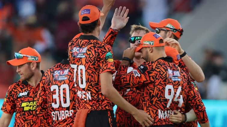 Paarl Royals vs Sunrisers Eastern Cape Live Streaming When Where To Watch SA20 2025 Match Live In India Paarl Royals vs Sunrisers Eastern Cape Live Streaming: When & Where To Watch SA20 2025 Match Live In India