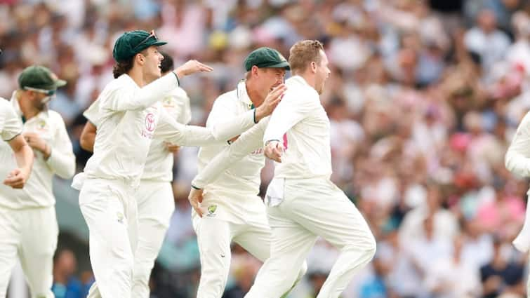 steve-smith-catch-controversy-virat-kohli-india-vs-australia-5th-test-sydney-scg-bgt-live-match-watch-viral-video 