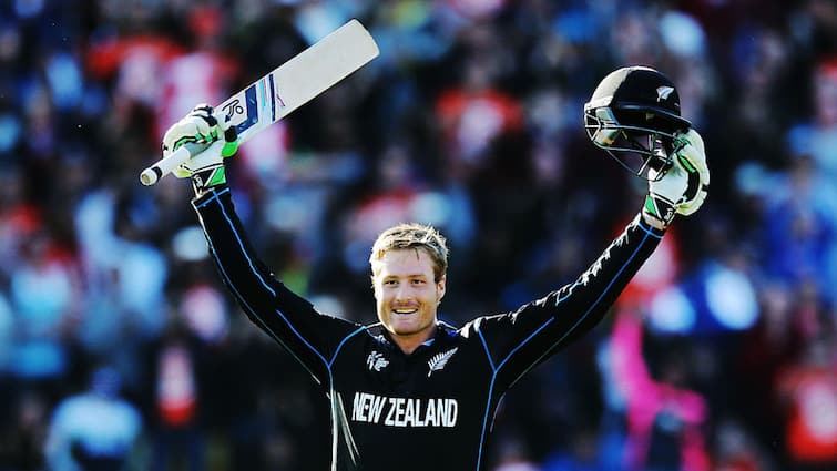 martin-guptill-announces-international-retirement-new-zealand-message-for-fans-cricket-odi-t20i-test New Zealand Legend Pens Emotional Note; Announces Immediate International Retirement