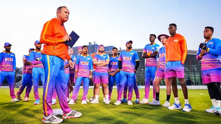 gulf-giants-vs-sharjah-warriors-ilt20-2025-live-streaming-details-when-where-watch-tim-southee-tv-india-zee-fancode Gulf Giants Vs Sharjah Warriors, ILT20 2025 Live Stream Details: Former Champs Up Against Tim Southee