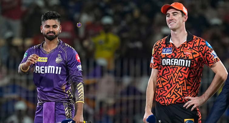 IPL 2025 Opener Which Teams Will Clash In IPL 2025 First Match IPL 2025 Opener: Which Teams Will Clash In IPL 2025 First Match?