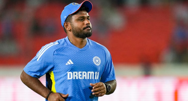 IPL 2025 Sanju Samson Top three Records For Rajasthan Royals Indian Premier League IPL 2025: Sanju Samson