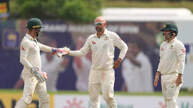 nathan lyon eyes india tour test series away win ashes key factors defining australia great test team 