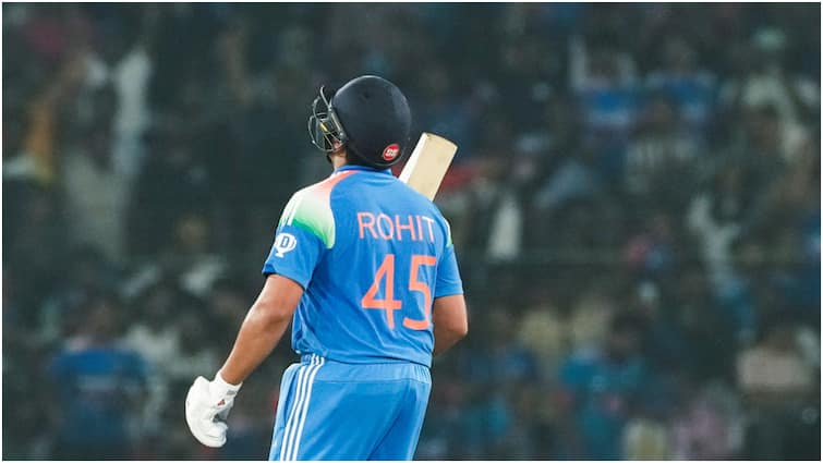 india vs england 3rd ODI live stream details when where how to watch in india icc champions trophy 2025 rohit sharma historic record clean sweep narendra modi stadium ahmedabad India Vs England, 3rd ODI Live Stream Details: Rohit Sharma On The Cusp Of History