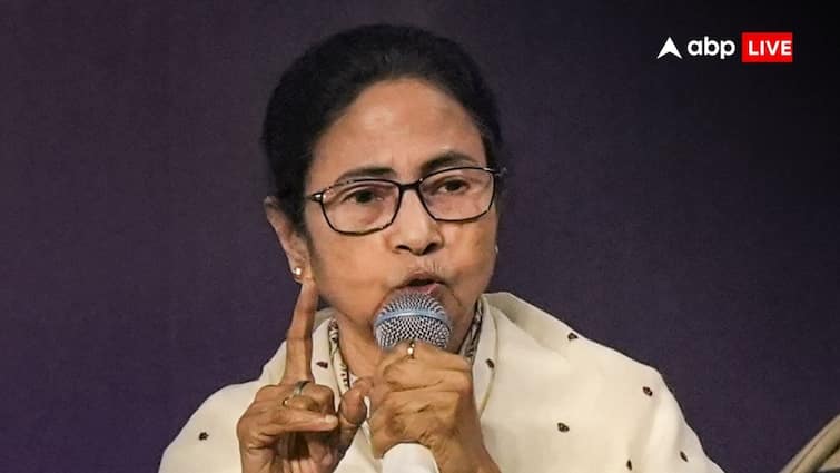 Mamata Eyes Record-Breaking 215 Seats In 2026 Bengal Assembly Elections Mamata Eyes Record-Breaking 215 Seats In 2026 Bengal Assembly Elections