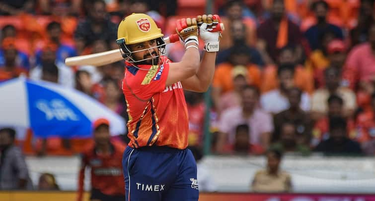 IPL 2025 Two Strong Options For Punjab Kings Opening Partnership IPL 2025: Two Strong Options For Punjab Kings