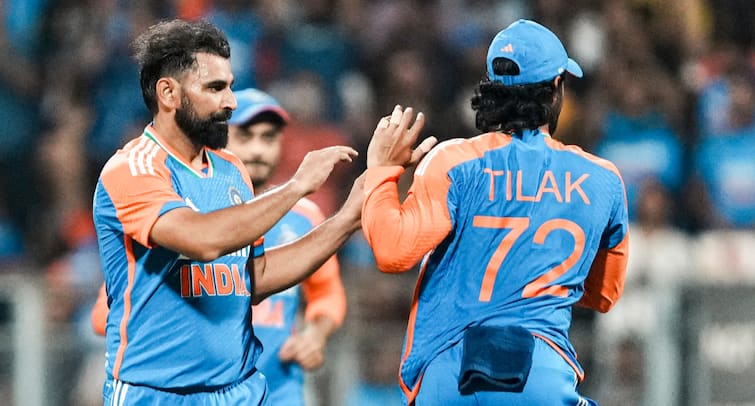 IND vs BAN Ravindra Jadeja Has More Wickets Than Mohammad Shami vs Bangladesh In ODIs IND vs BAN: Legendary All-Rounder Who Has Taken More Wickets Than Mohammed Shami Vs Bangladesh In ODIs