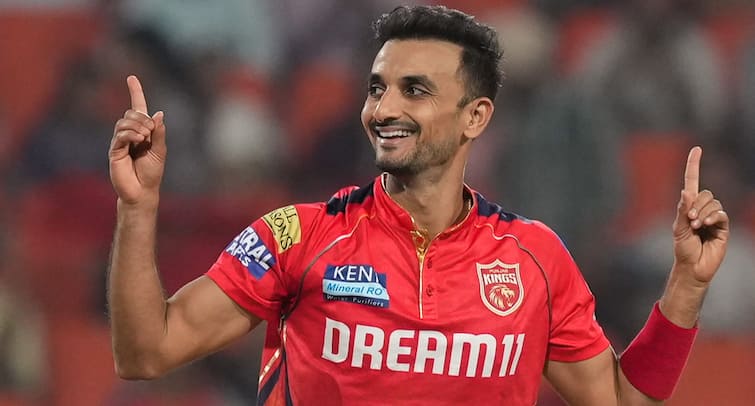 IPL 2025 Most Wickets In Single IPL Season Check Top 5 Bowlers Harshal Patel IPL 2025 