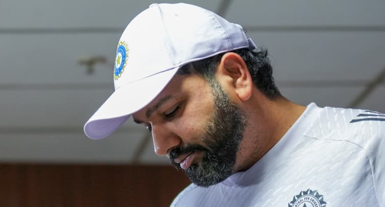 India Captaincy Change Rohit Sharma Test Career Over Jasprit Bumrah Captain IND vs ENG India Set For Captaincy Change: Rohit Sharma