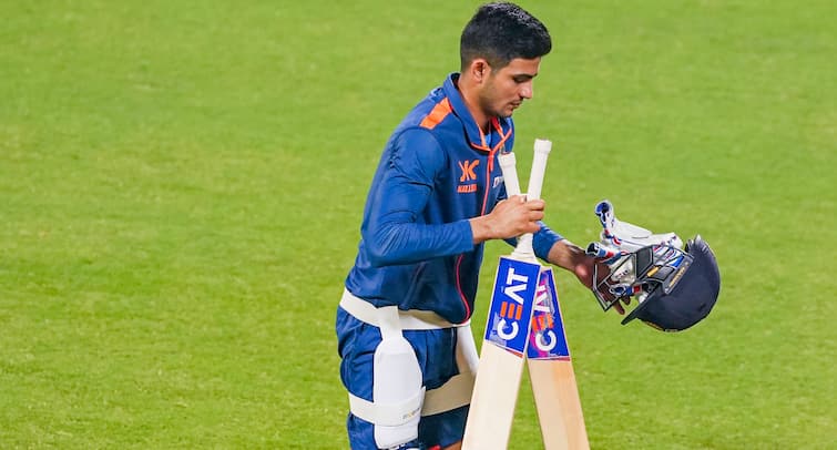 IPL 2025 Gujarat Titans Highest Paid Player Isnt Shubman Gill but Rashid Khan IPL 2025: Gujarat Titans