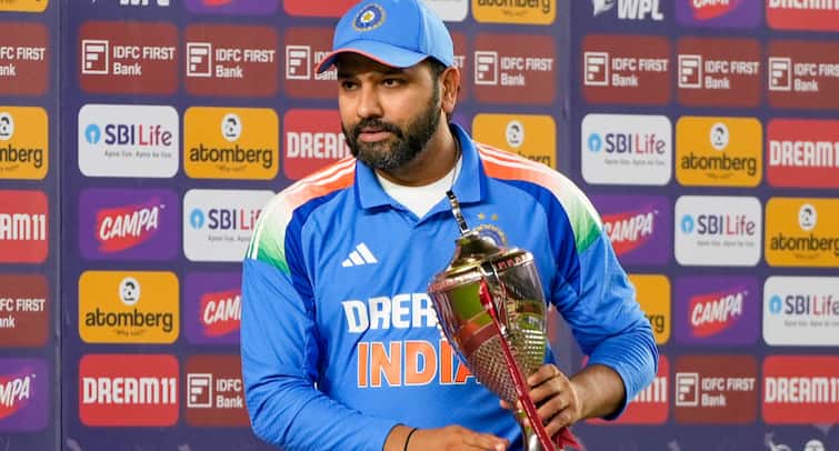 Champions Trophy 2025 How India Has Performed In Dubai Over The Years Champions Trophy 2025: How India Has Performed In Dubai Over The Years