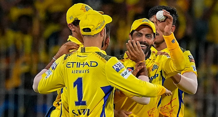 IPL 2025 8 Teams Confirm Captains These Two Teams Yet To Announce Captains IPL 2025: 8 Teams Confirm Captains, These Two Teams Yet To Decide