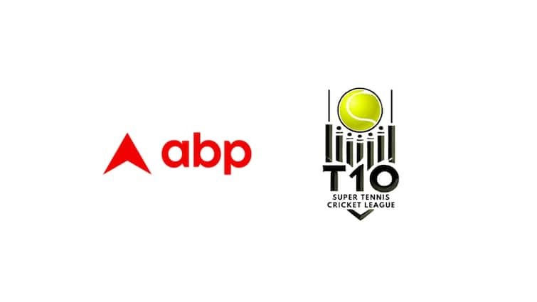 ABP Live Partners With T10-STCL To Elevate Tennis Ball Cricket, Tournament In May ABP Live Partners With T10-STCL To Elevate Tennis Ball Cricket, Tournament In May