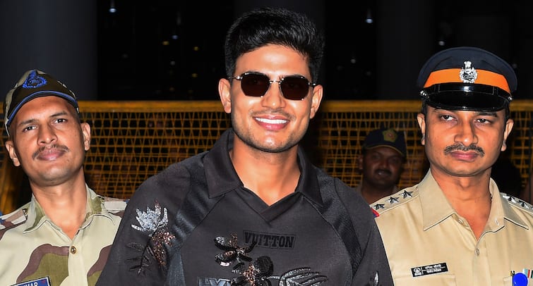 Gujarat Titans Shubman Gill Looks Back GT Captaincy IPL 2025 Shubman Gill Looks Back On Captaincy Ahead Of IPL 2025 Season