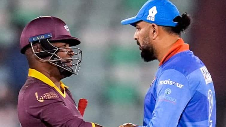 when where how to watch india masters vs west indies masters international masters league t20 2025 final How To Watch IND Masters Vs WI Masters, IML T20 2025 Final: Live Stream Details Inside