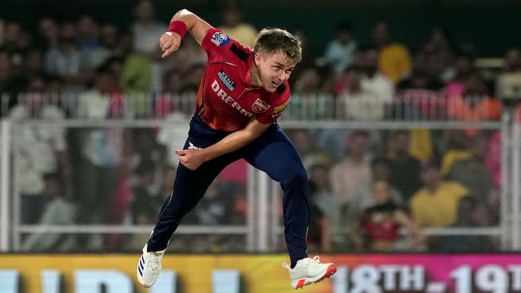 sam curran eyes england comeback via strong ipl 2025 season with csk Sam Curran Eyes National Comeback Via 