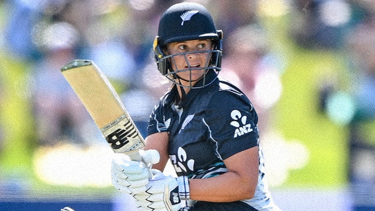 new zealand women vs sri lanka women 3rd t20i live streaming details when where how to watch india NZ Women Vs SL Women 3rd T20I: Where To Watch The 