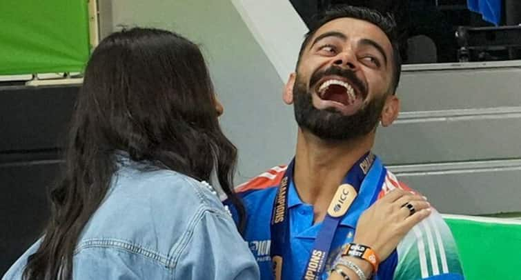 Virat Kohli Criticizes Broadcasters Focus On The Game Not My Food Virat Kohli Criticizes Broadcasters: 