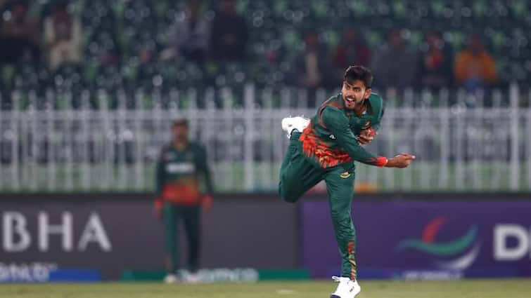 bangladesh skipper mehidy hasan miraz eyes 2027 odi world cup remains positive transition period champions trophy 2025 campaign Bangladesh Skipper Eyes ODI World Cup 2027 After Disastrous Champions Trophy Campaign