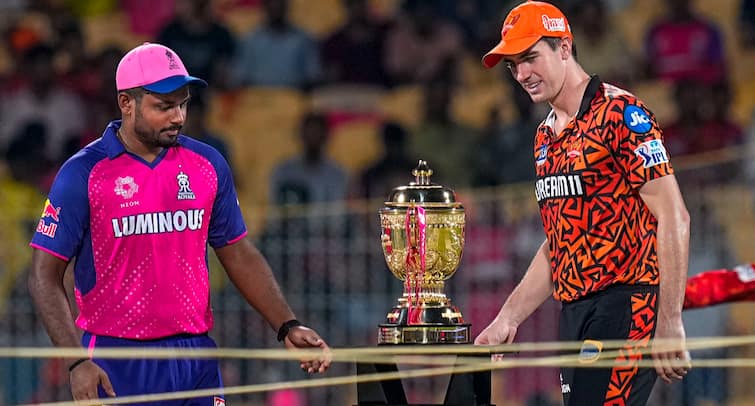 Rajasthan Royals IPL 2025 Schedule RR Full Fixtures Match Dates Venues Rajasthan Royals IPL 2025 Schedule: Full Fixtures, Match Dates & Venues