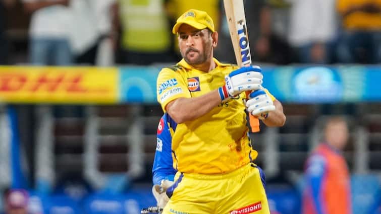 CSK CEO Acknowledges Fan Frustration Backs Team To Script 2010 Like Comeback In IPL 2025 CSK CEO Acknowledges Fan Frustration, Backs Team To Script 2010-Like Comeback In IPL 2025