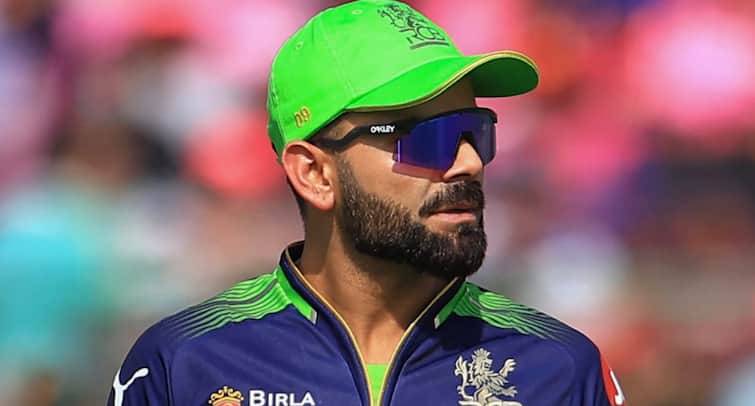 Will Rohit Virat Keep BCCI Central Contracts Update On Announcement Date Will Rohit, Virat Keep Their Top BCCI Contracts? Update On Announcement Date