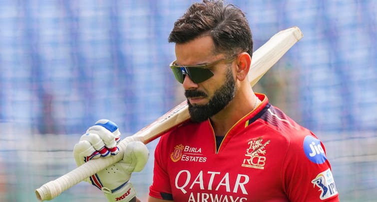 IPL 2025 Can RCB Secure Playoff Spot Indian Premier League Can RCB Secure Playoff Spot? - All You Need To Know