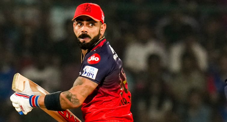 IPL 2025 Virat Kohli Record That Stands Unbroken Till Today Virat Kohli
