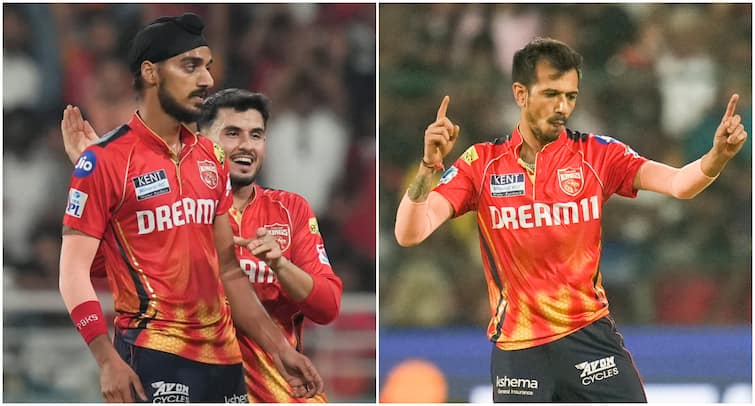 PBKS vs RCB toss update playing XI Bangalore Choose To Bowl RCB Choose To Bowl First Against PBKS At Mullanpur