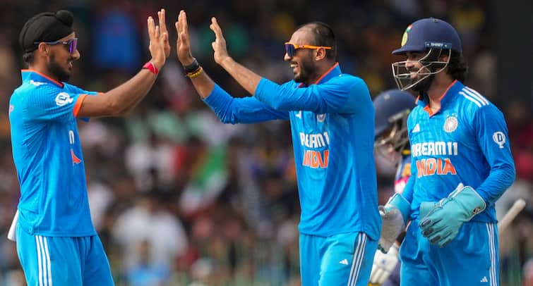 Cricket To Feature In Asian Games 2026 In Japan Cricket To Feature In Asian Games 2026 In Japan