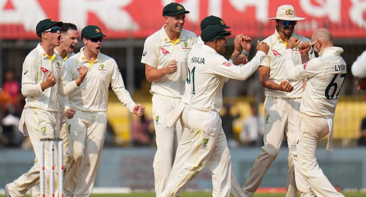 WTC 2025 Final Prize Money Revealed For World Test Championship Final ICC Announces Huge WTC Prize Money