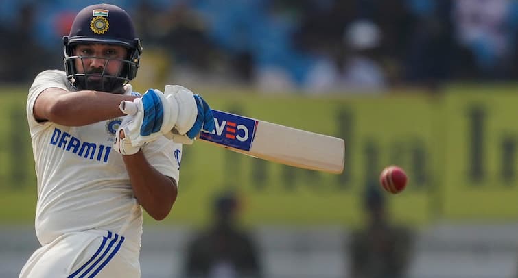 Rohit Sharma Retires 3 Players Who Could Be India Next Test Captain Rohit Sharma Retires: 3 Players Who Could Be India