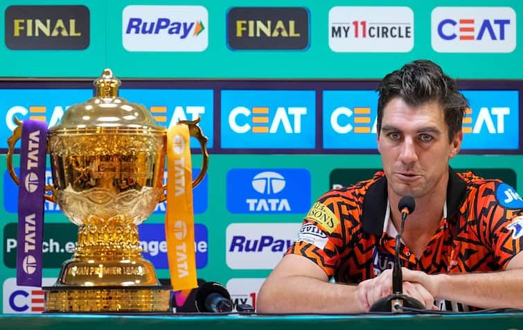 Cancelled IPL 2025 Games To Be Played In September Cancelled IPL 2025 Games To Be Played In September: Sources
