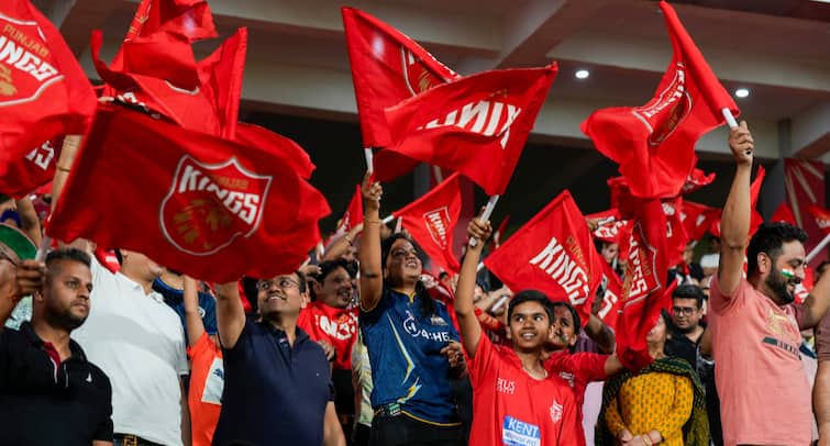 PBKS vs RCB Pitch Report Mullanpur Stadium IPL Stats PBKS vs RCB Pitch Report: Mullanpur Stadium IPL Stats