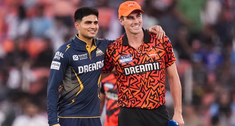 Foreign Players IPL 2025 Want to leave India Early India Pakistan Border Tension Foreign Players In IPL Seek Early Exit Amid Escalating Ind-Pak Border Tensions: Report