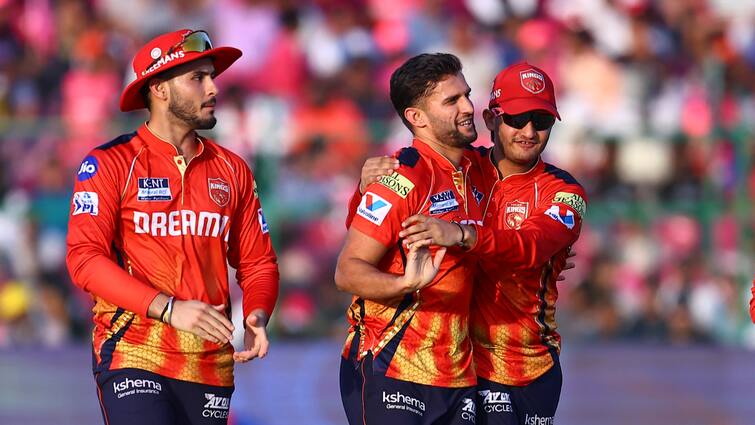 Robin Uthappa predicts punjab kings Will Finish As Table Toppers In IPL 2025 Who Will Finish As Table-Toppers In IPL 2025? Here
