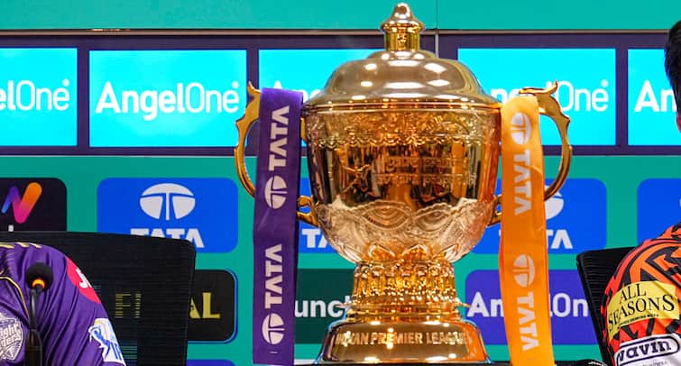 Will Operation Sindoor Impact IPL 2025 BCCI Breaks Silence Will 