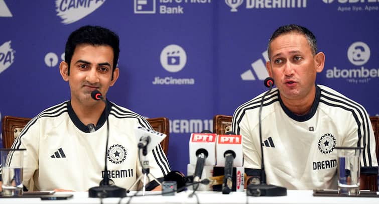 IND vs ENG New Test Captain Shubman Gill  Announcement How Watch LIVE IND vs ENG: New Test Captain To Be Announced Today - How To Watch LIVE