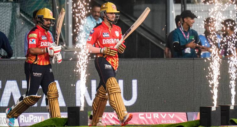 RCB Time Has Come IPL History That Points To A 2025 Win RCB