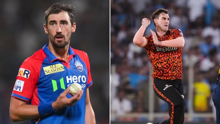 Cricket Australia Supports Players Individual Decisions On IPL 2025 Return Amid Security Concerns Cricket Australia Supports Players’ ‘Individual Decisions’ On IPL 2025 Return Amid Security Concerns