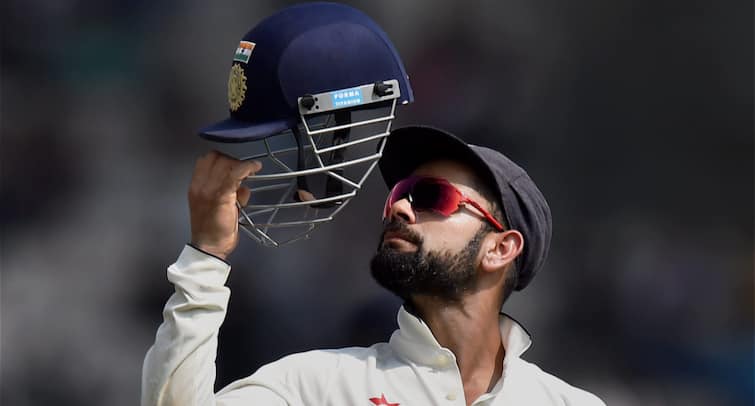 Why Is Virat Kohli Trending On X? Why Is Virat Kohli Trending On X?