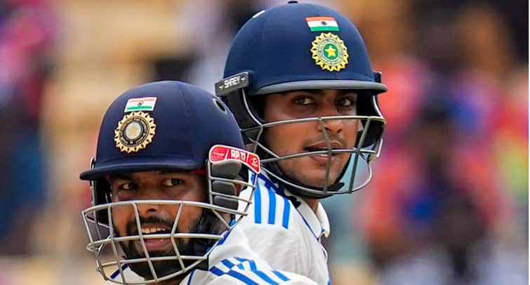 India Probable Playing XI England Tour Shubman Gill KL Rahul Karun Nair India