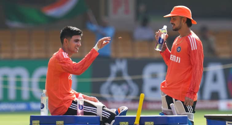 IND vs ENG India A Squad Announced Ishan Kishan Makes Comeback IND vs ENG: India A Squad Announced, Ishan Kishan Makes Comeback