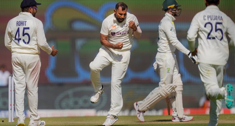 IND vs ENG 5 Big Names Who May dropped After Rohit Sharma Virat Kohli IND vs ENG: 3 Big Names Who May Be Dropped After Rohit And Kohli