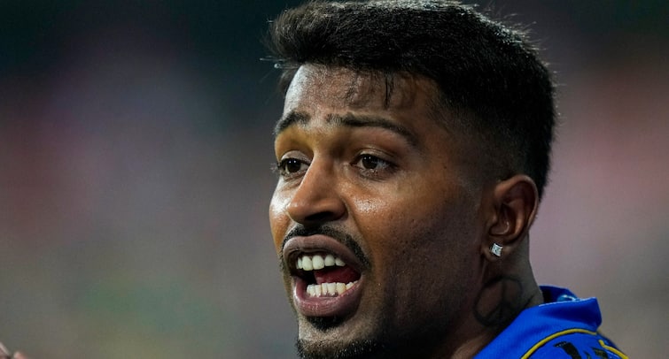 RCB Camp Tense Only MI Has Achieved This Rare IPL Feat RCB Camp Tense! Only MI Has Achieved This Rare IPL Feat