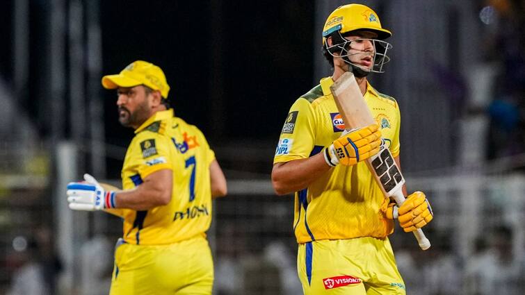 IPL 2025 Resuming from Tomorrow 11 May BCCI India Pakistan Ceasefire India-Pakistan Ceasefire: BCCI Contemplating IPL 2025 Resumption; Check Details Inside