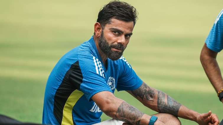 BCCI To Seek Help From Highly Influential Cricketing Figure To Convince Virat Kohli Against Test Retirement BCCI To Seek Help From ‘Highly Influential Cricketing Figure’ To Convince Virat Kohli Against Test Retirement