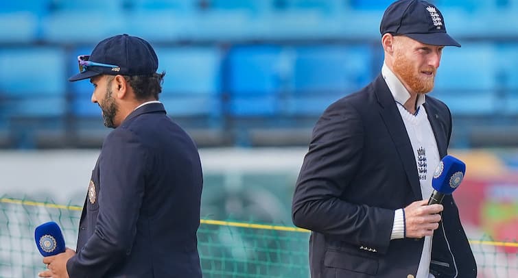 IND vs ENG test series Ben Stokes Reacts To Virat Kohli Retirement 